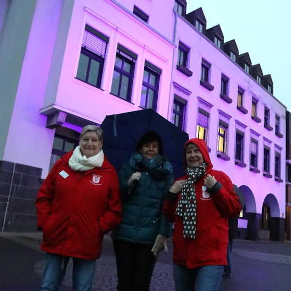 rde_KP_BaumGlahuette7