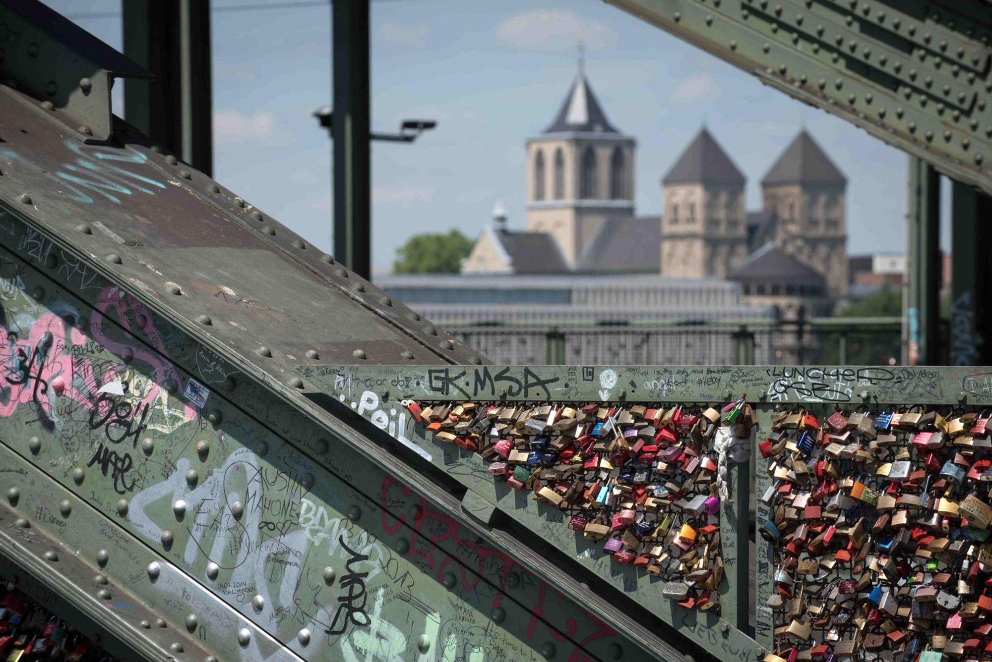 sommerserie brücken Kölner-Brücken-FJR-015