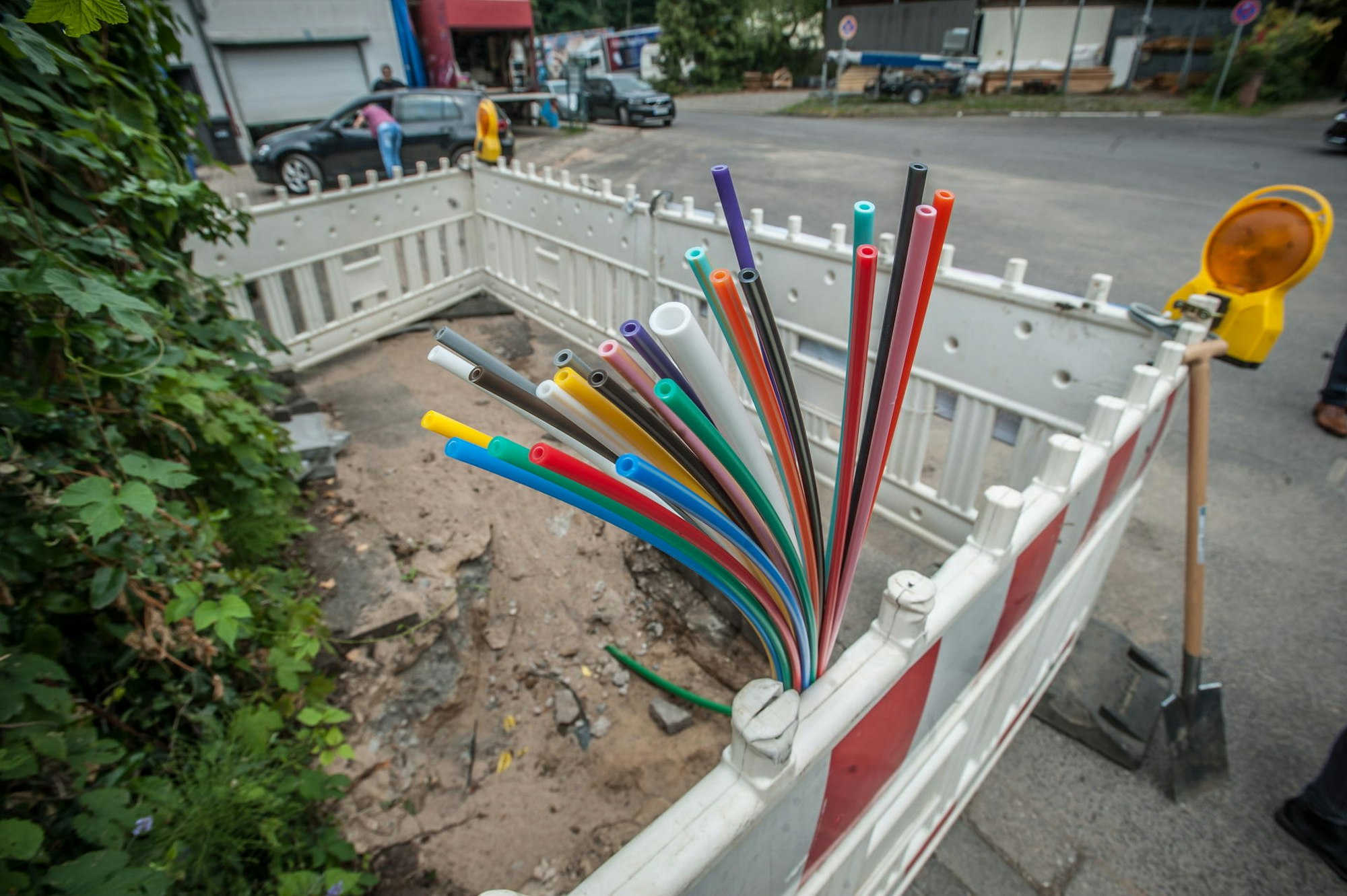 leverkusen-glasfasternetz-ALF_3669