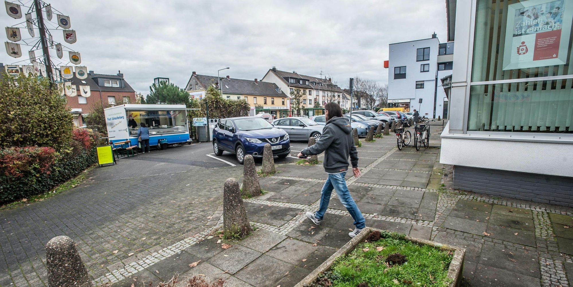leverkusen-rheindorf--ALF_1641