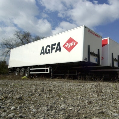 agfa-lastwagen