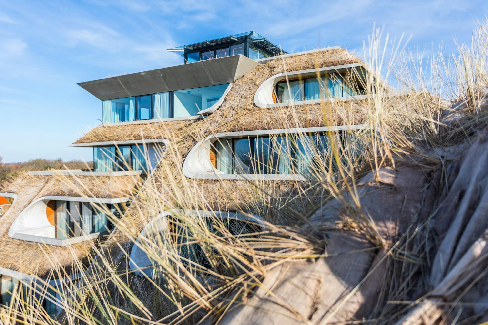 Buitenzijde_TienTorens_HR-4