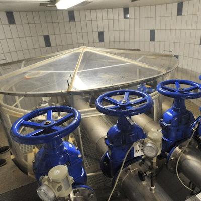 trinkwasser_leverkusen_rar_RLE_03242015ALF_4407