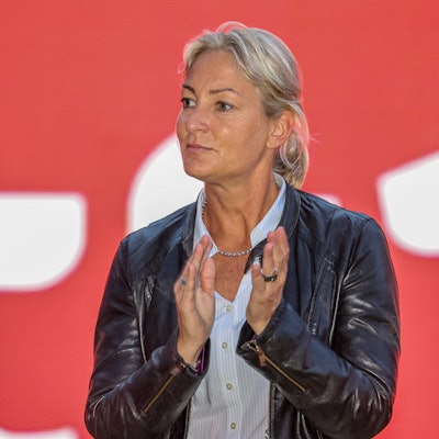 imago0047605999h (1)