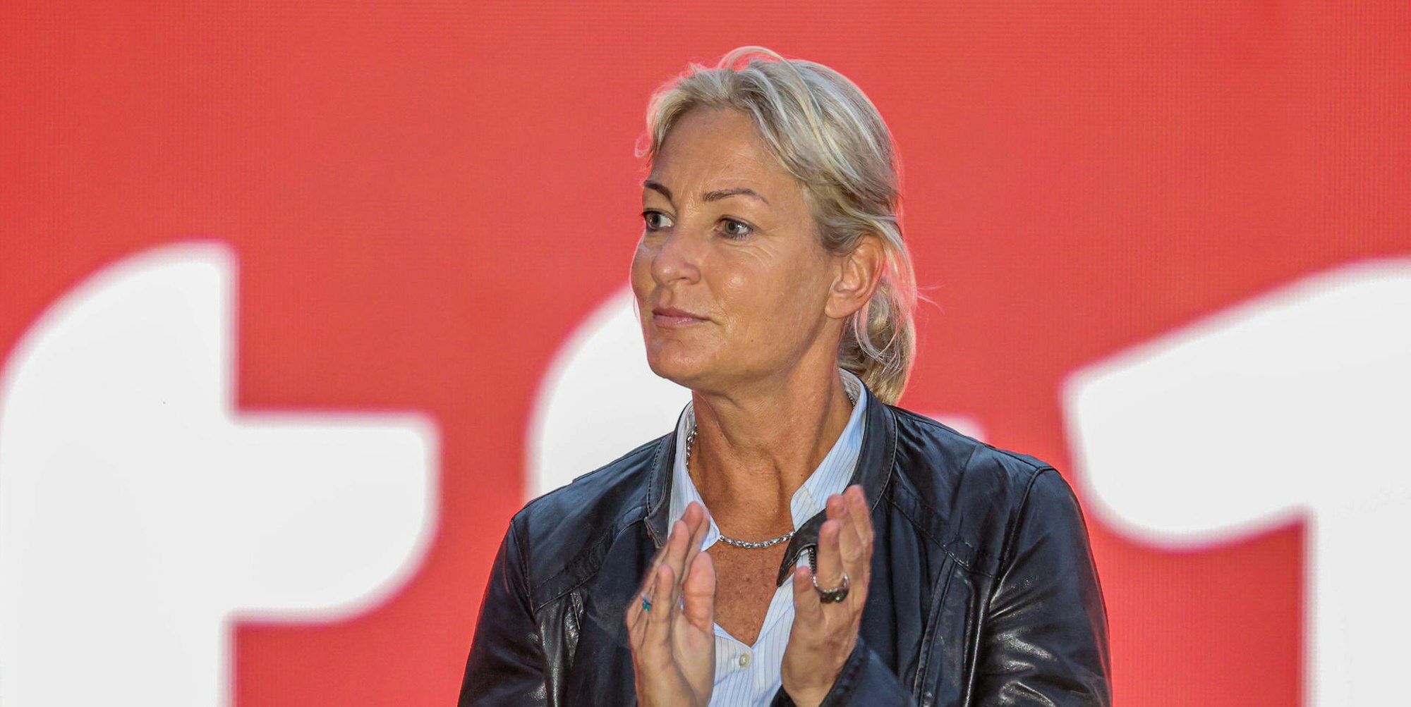 imago0047605999h (1)