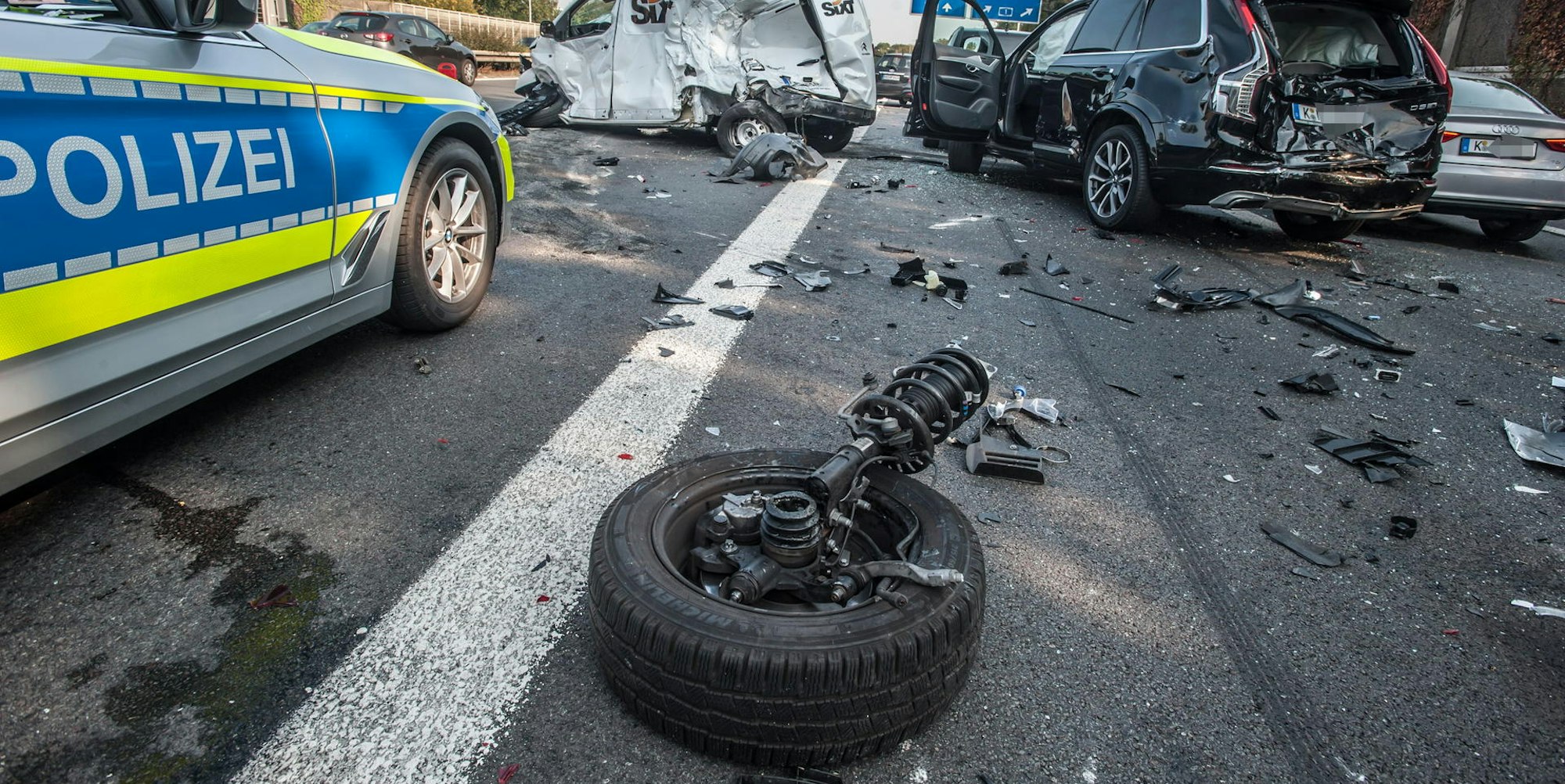 leverkusen-unfall-a3-ALF_5346