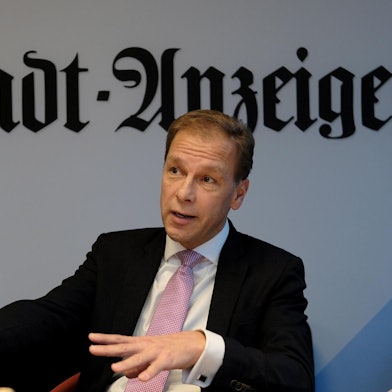 digas-147283788_MDS-KSTA-2016-10-11-71-106339635