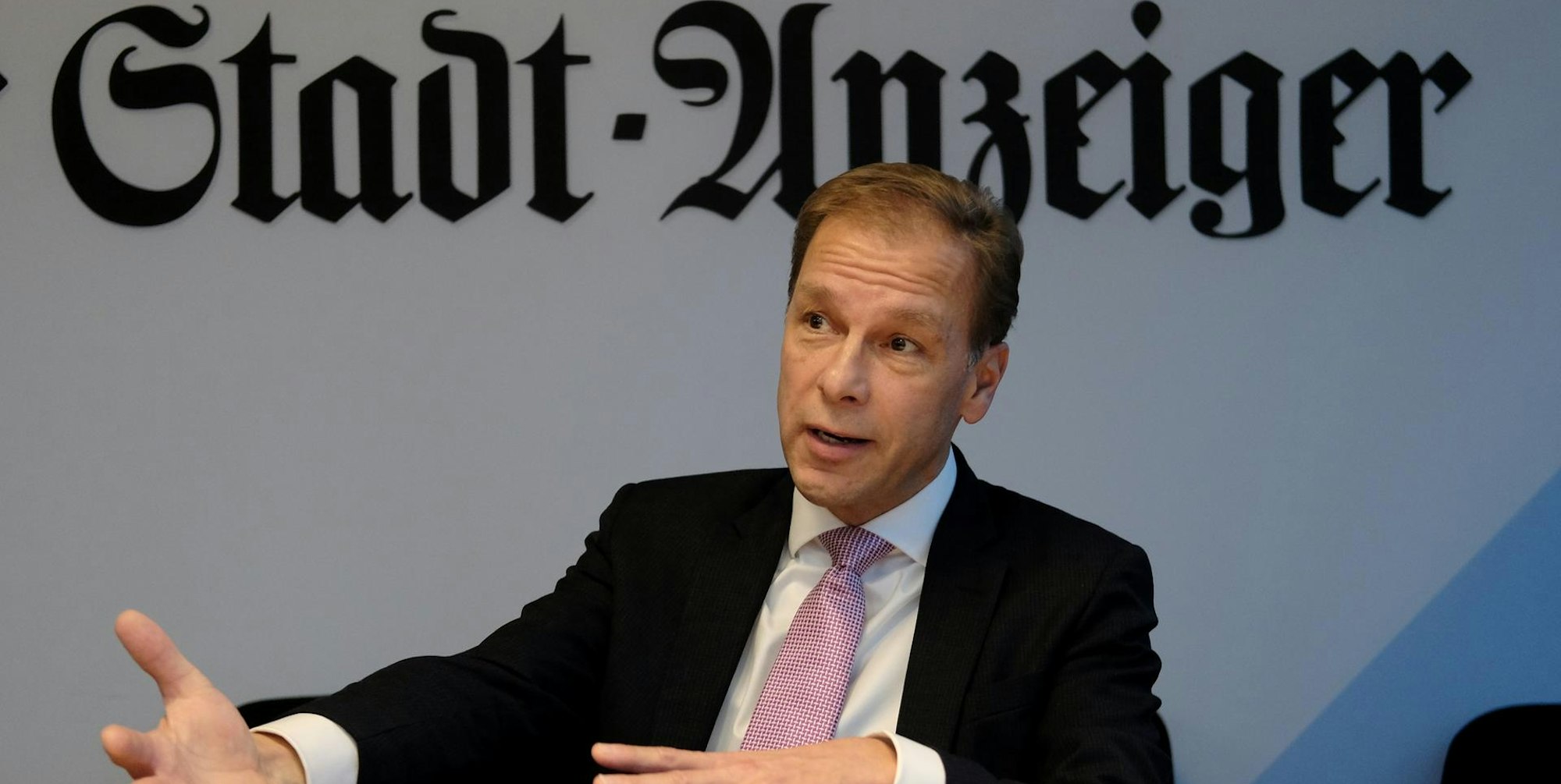 digas-147283788_MDS-KSTA-2016-10-11-71-106339635