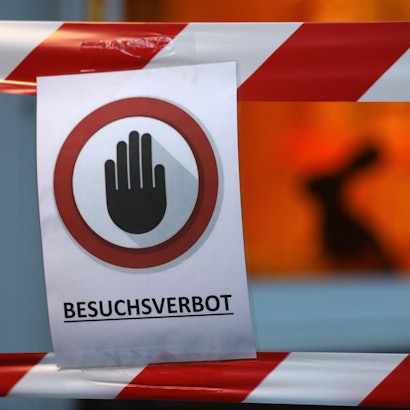 Coronavirus_Koeln_65167666