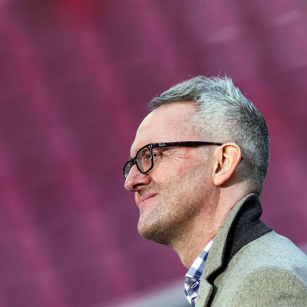 Wehrle_VfBStuttgart