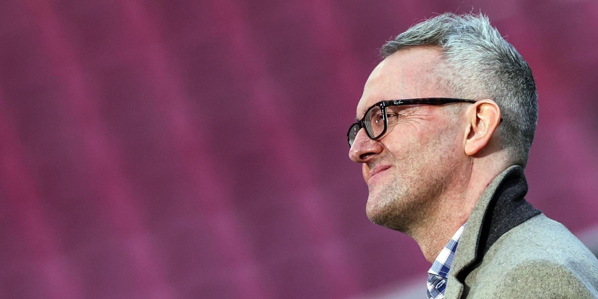 Wehrle_VfBStuttgart