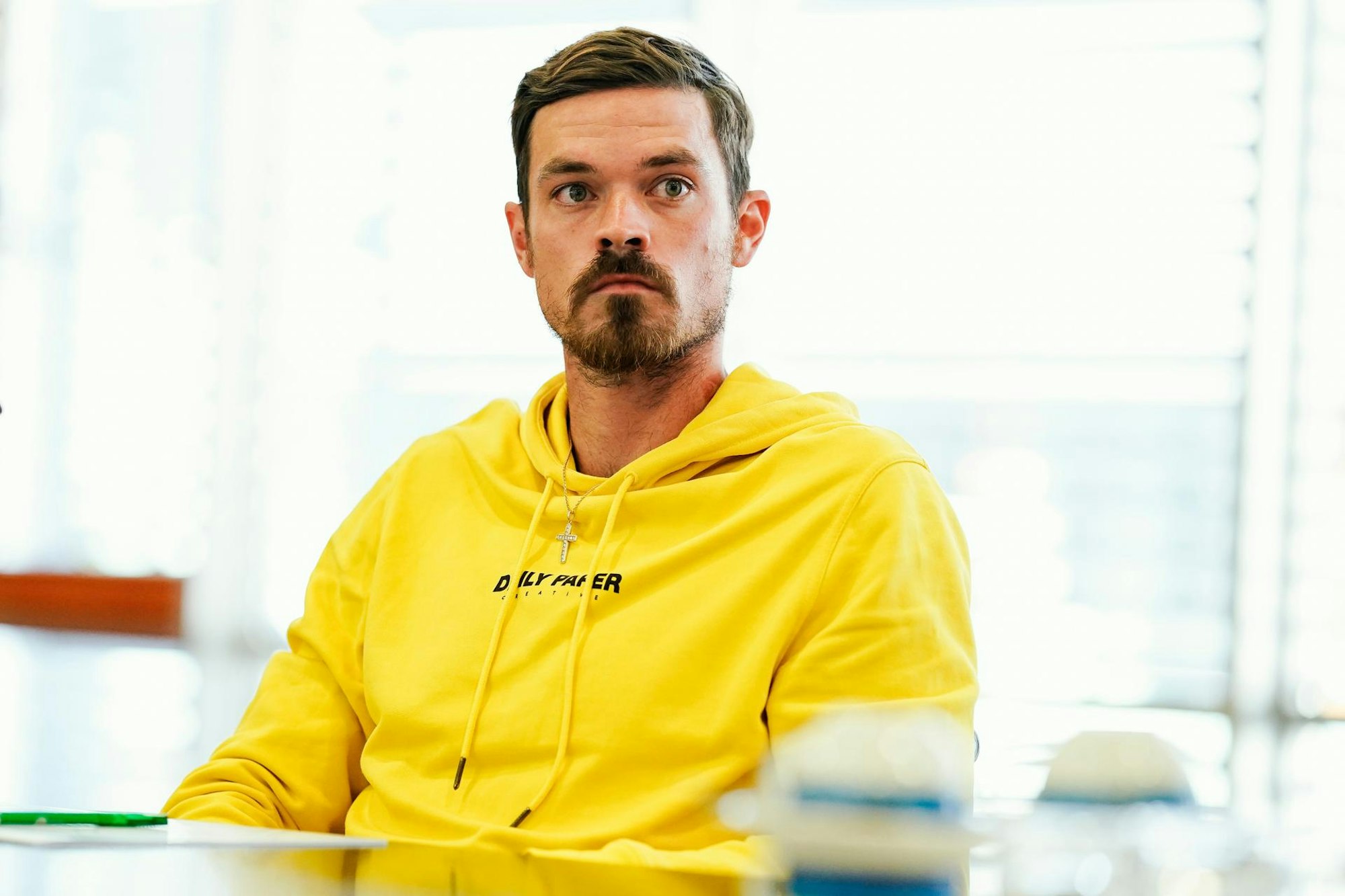 6A23C35A-B457-4D53-8499-6EBF7D2A247A