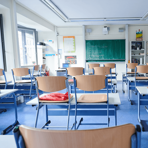 Klassenraum_dpa