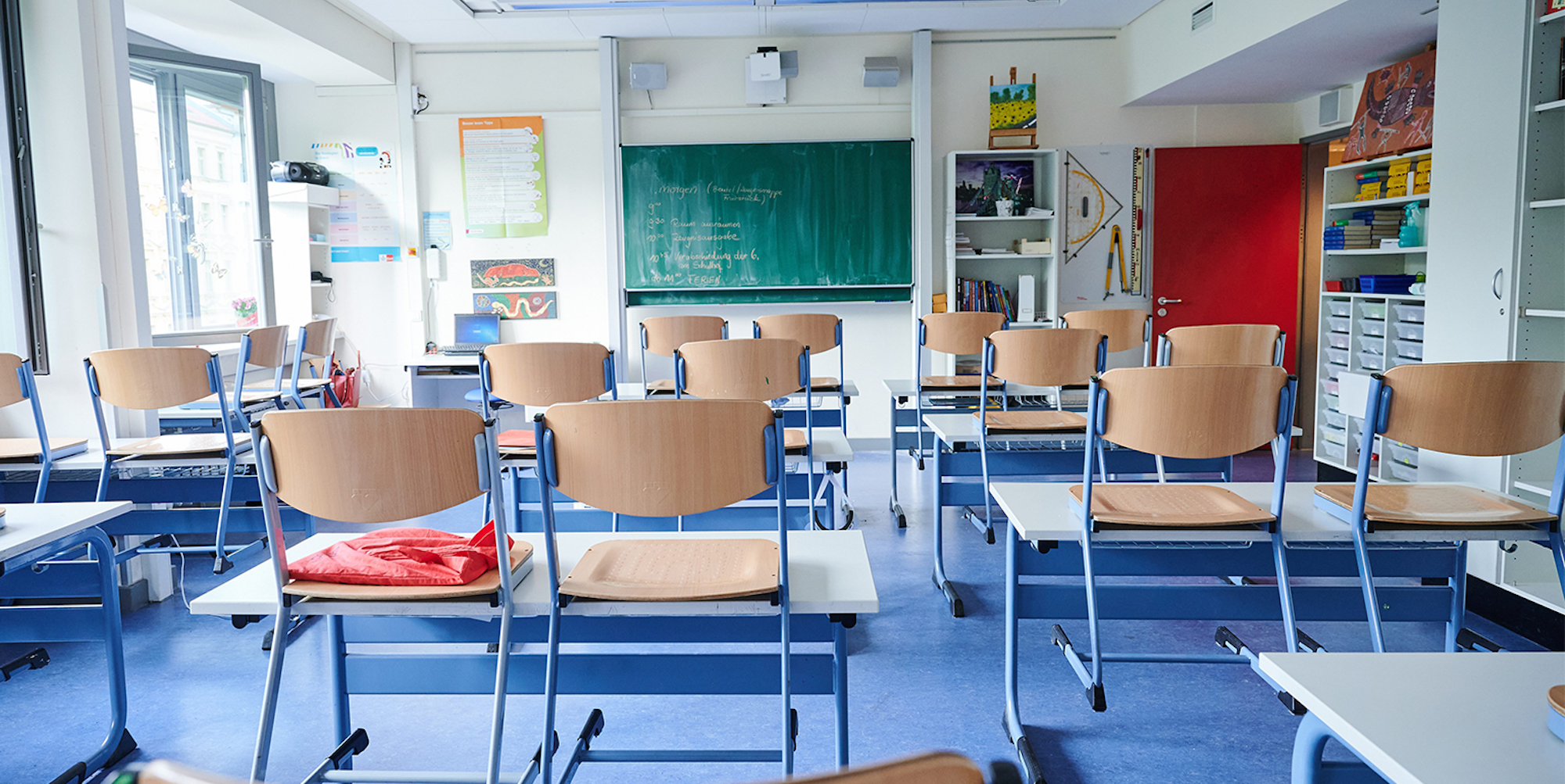 Klassenraum_dpa