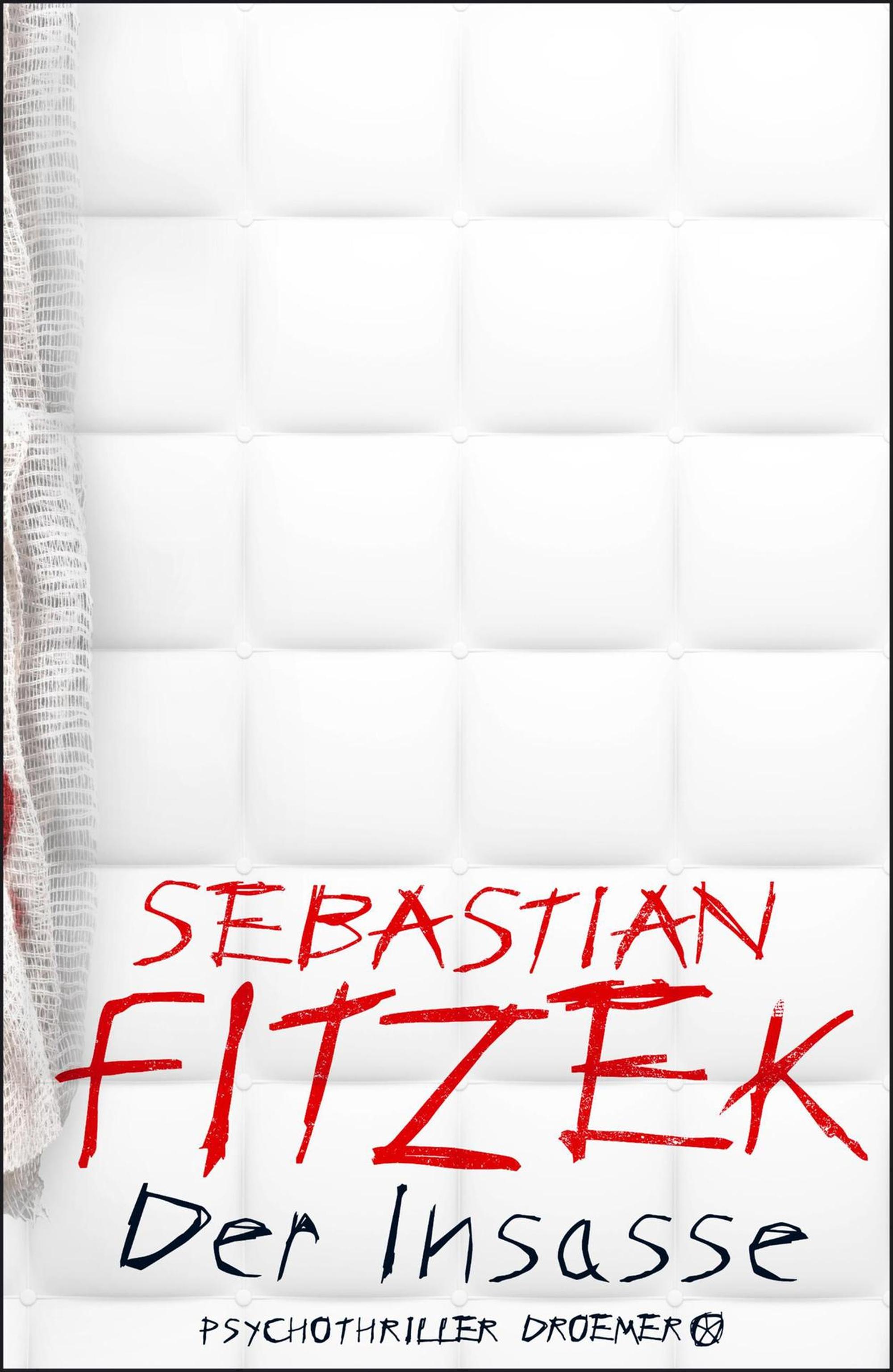 Fitzek Droemer