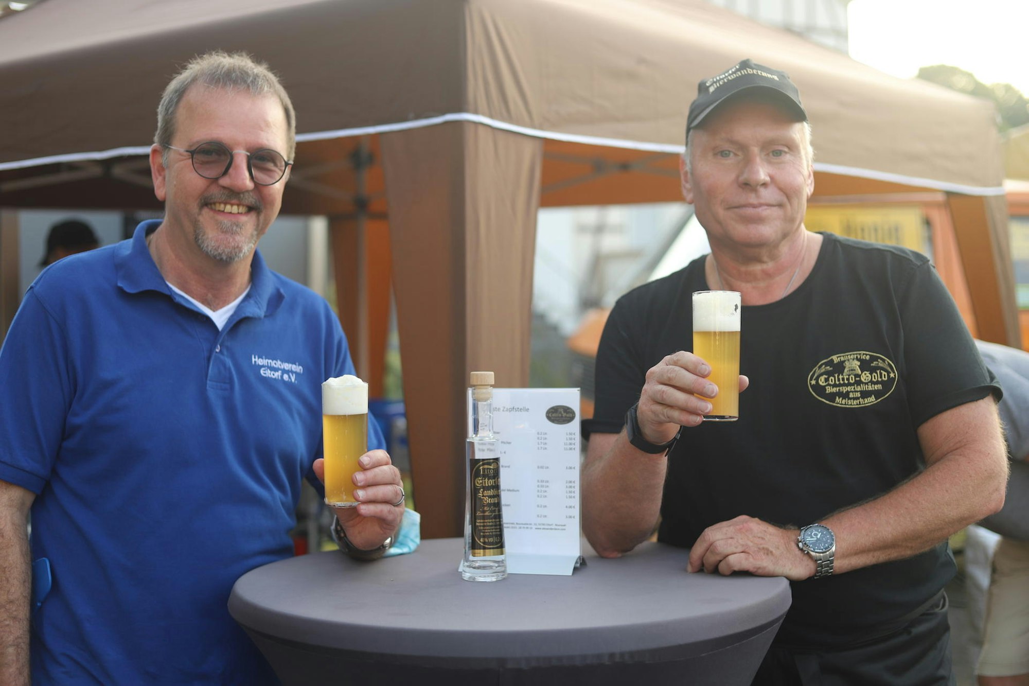 Feierabendmarkt-AlwinMueller-AlexanderDann