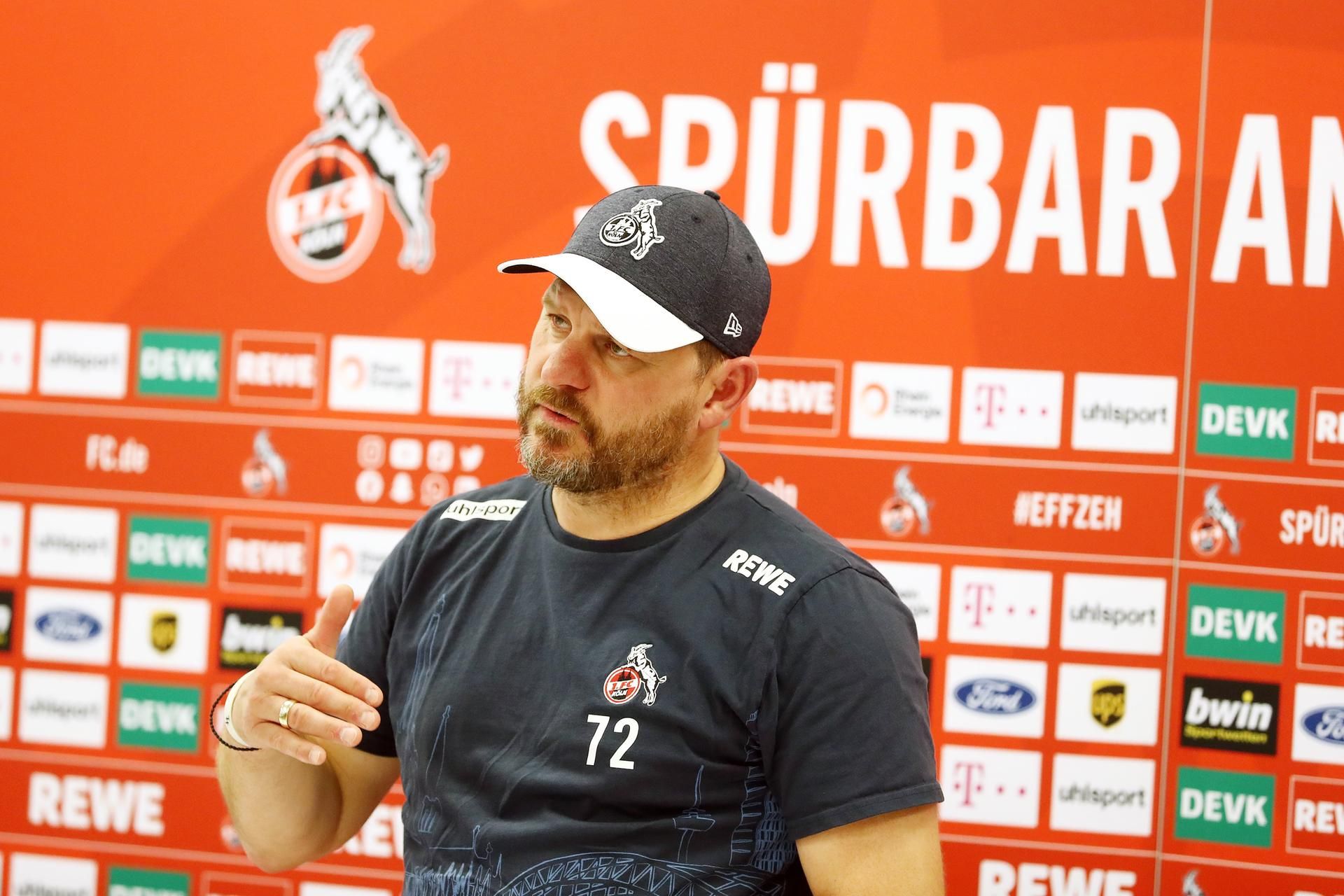 Baumgart PK Bucco (1)