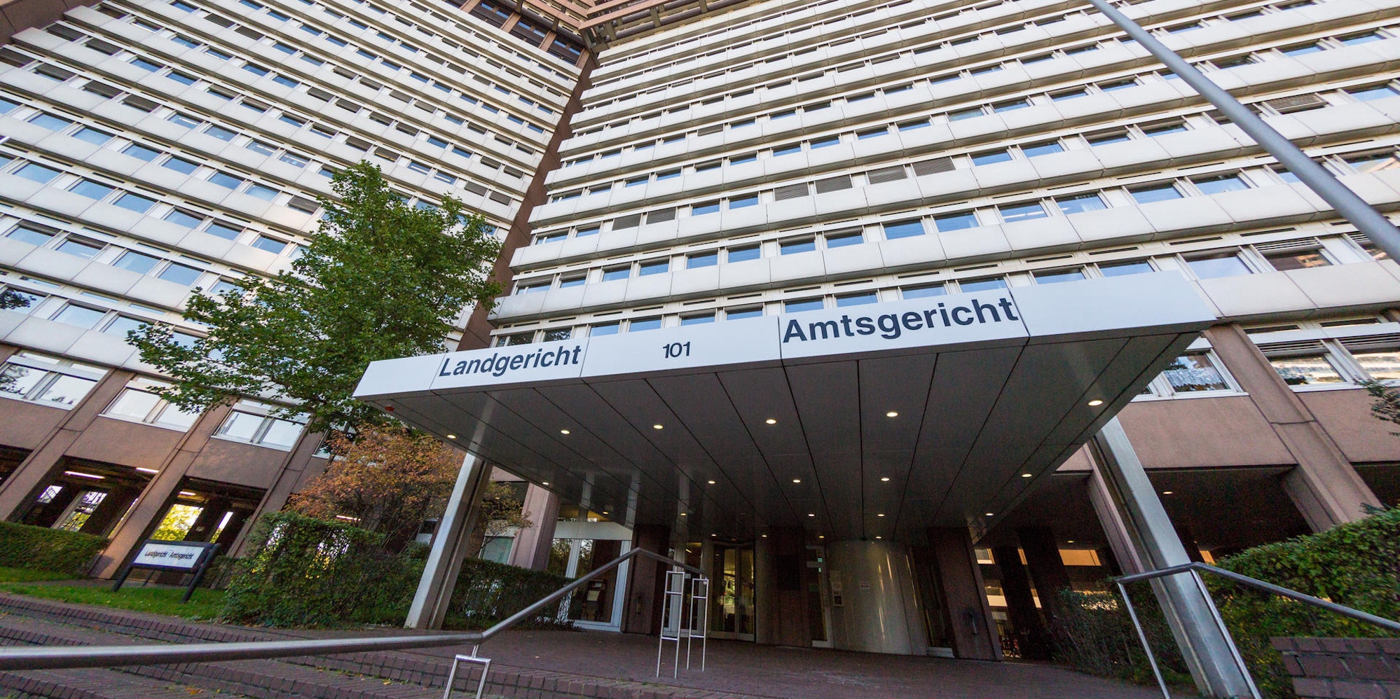 amtsgericht_köln_heinekamp