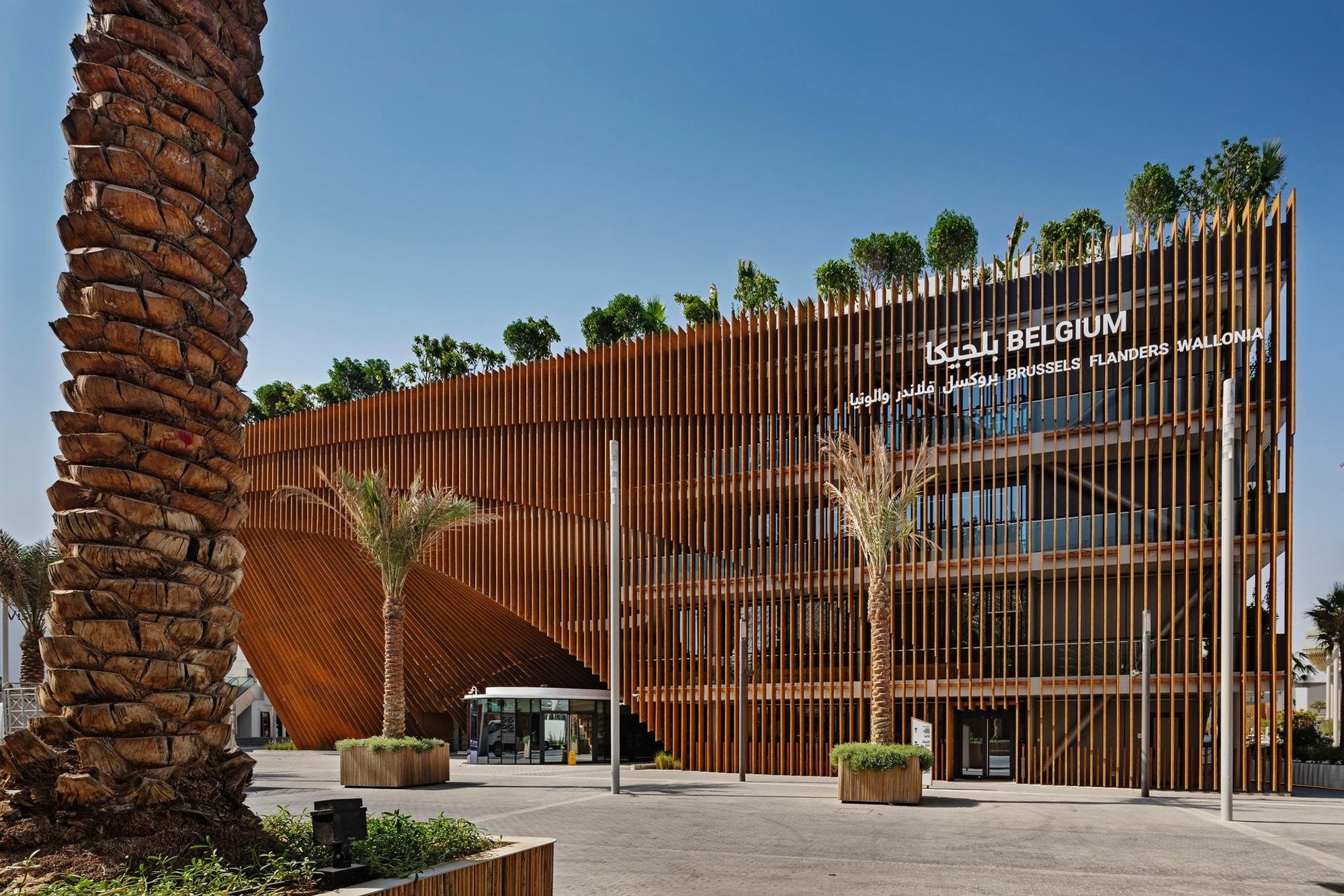 5-EXPO2020-PavilionBelgium-factsandfiction