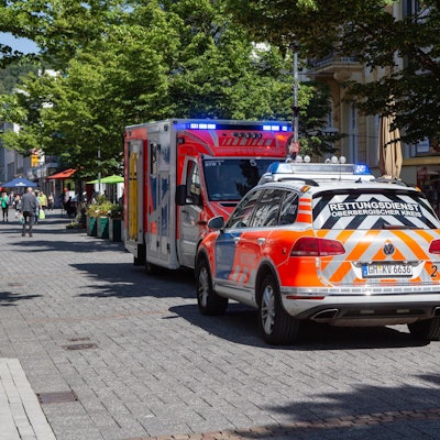 20200527-Symbolfoto-RTW-001