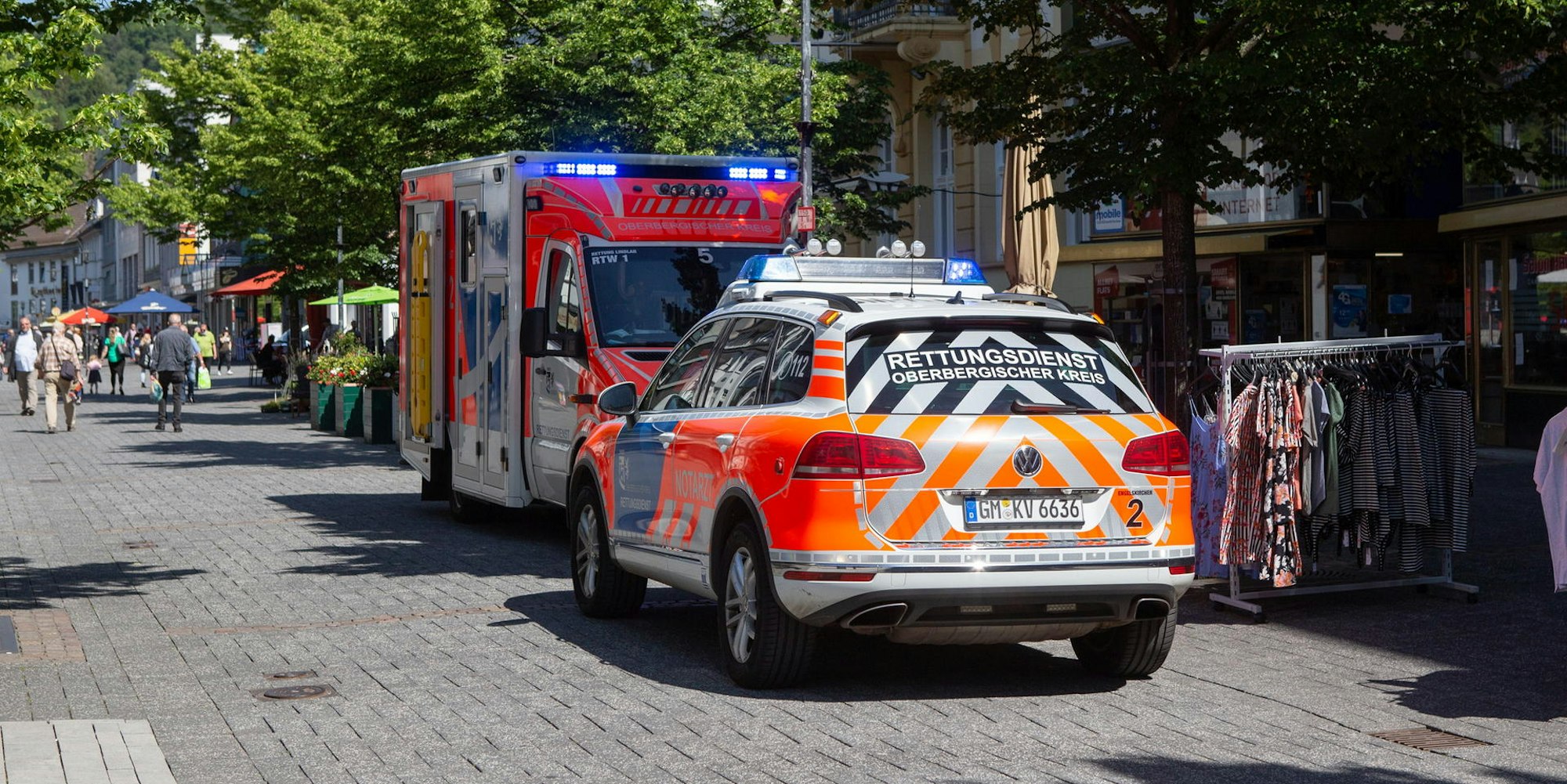 20200527-Symbolfoto-RTW-001