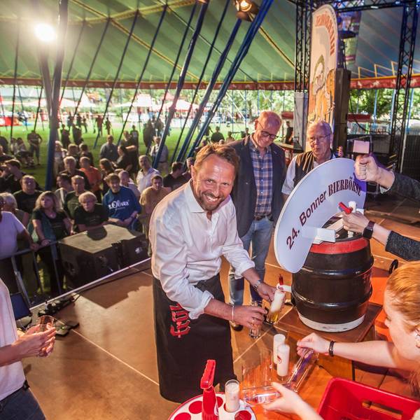 leverkusen-bierboerse-eroeffnungALF_4086