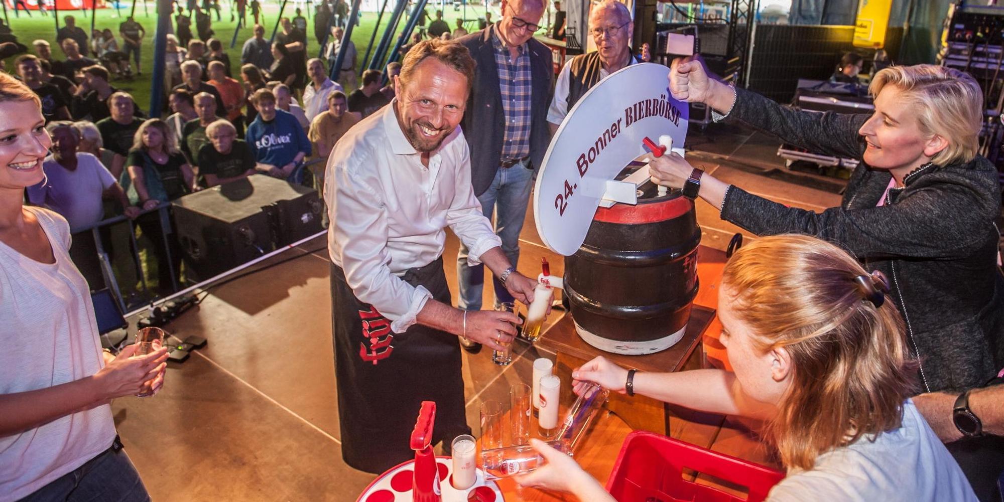 leverkusen-bierboerse-eroeffnungALF_4086