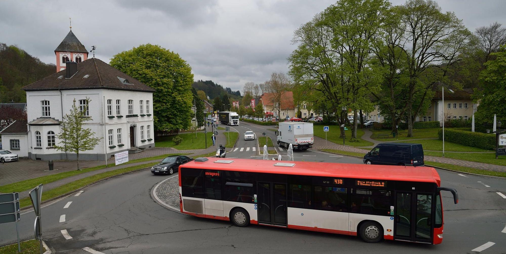 OD Rathaus 03032022