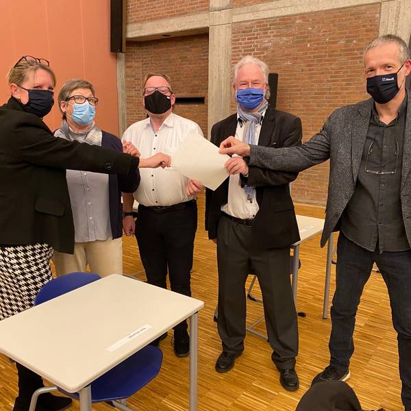 CDU,_Gruene_plus_Mau