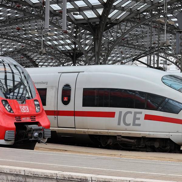 ice köln