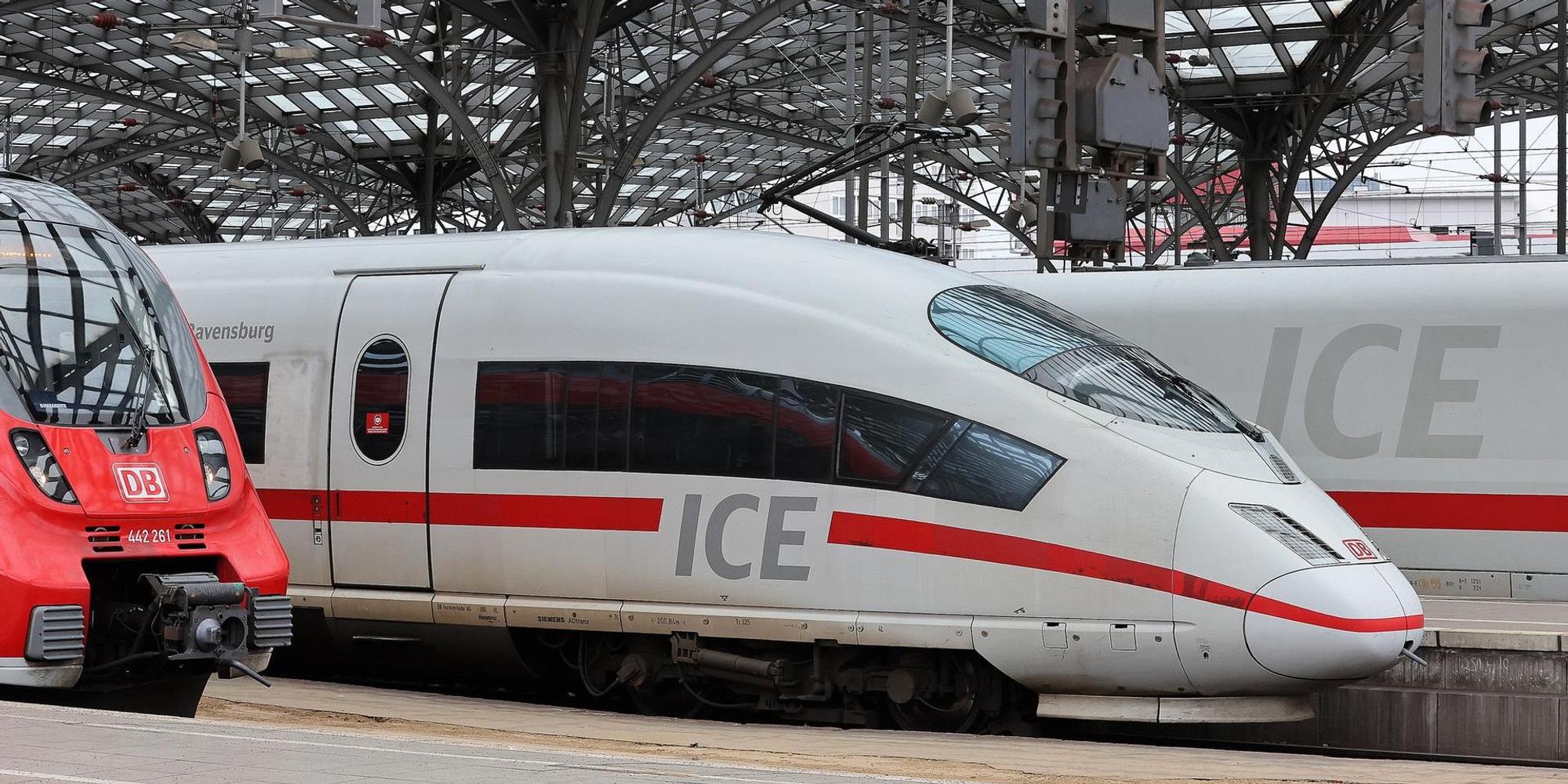 ice köln