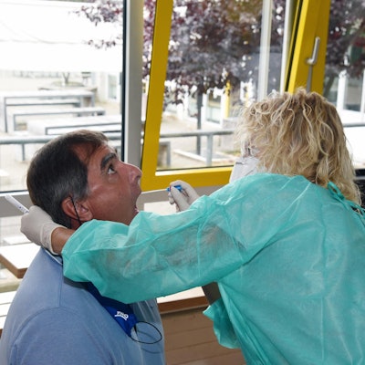 ds_Coronatests_Gesamtschule_Waldbroel_5