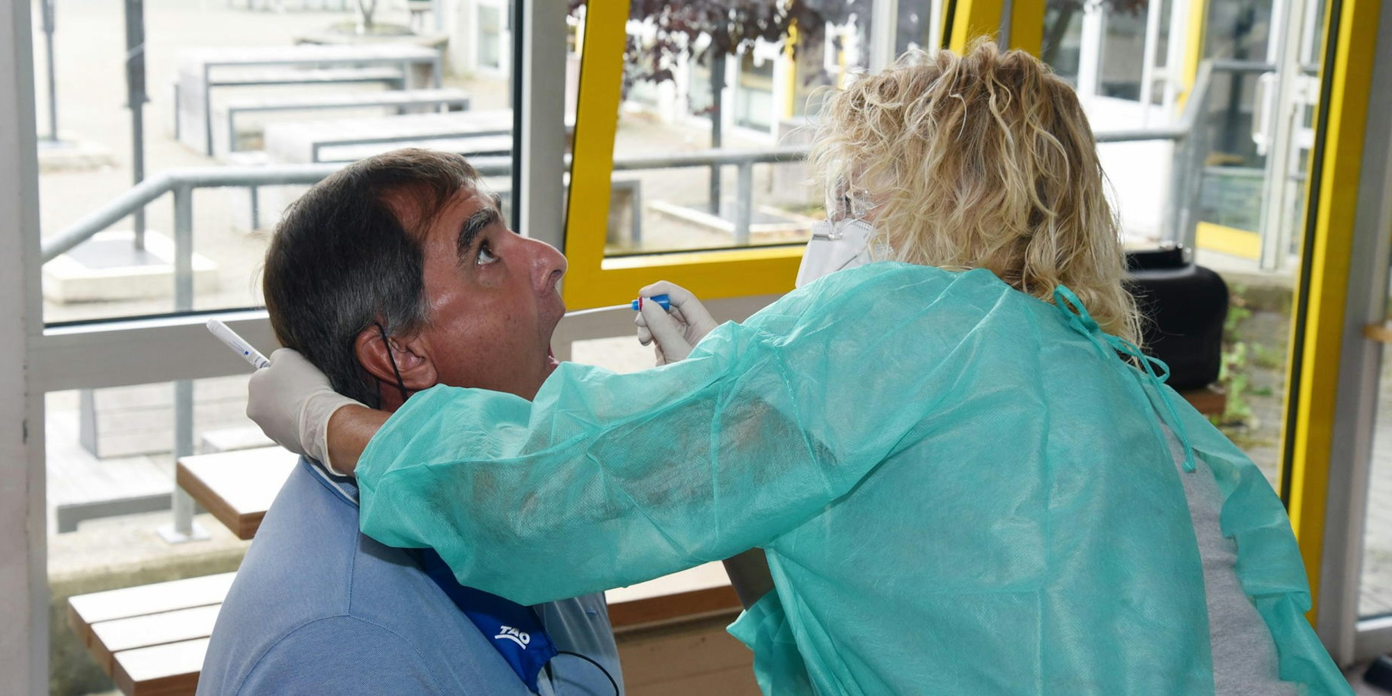 ds_Coronatests_Gesamtschule_Waldbroel_5