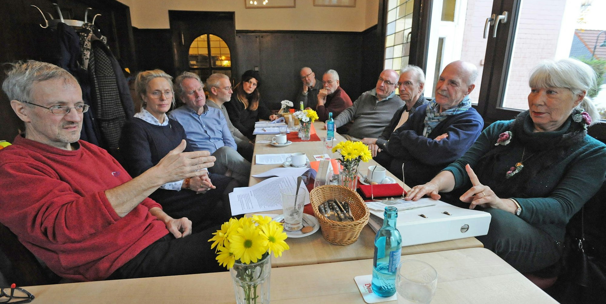 le-buergerforum-gruenes_(3)