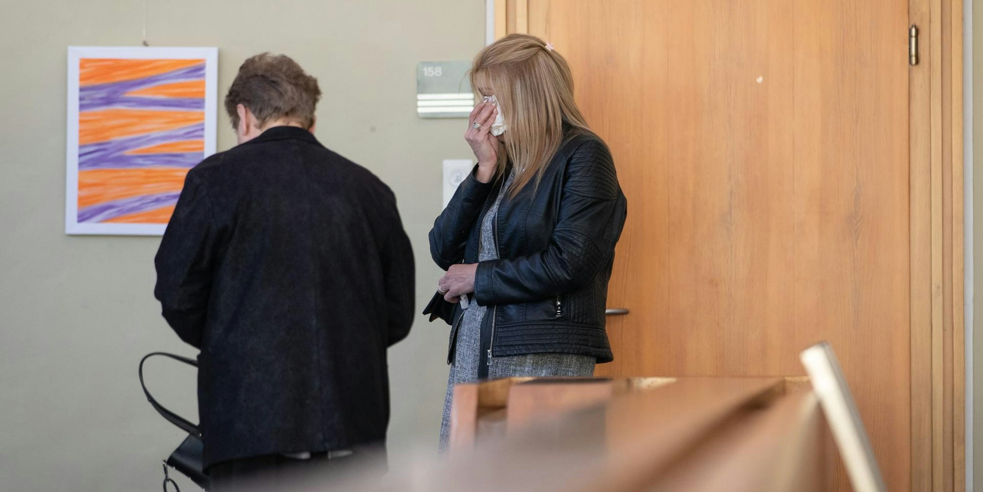 Detmold getöteter Junge