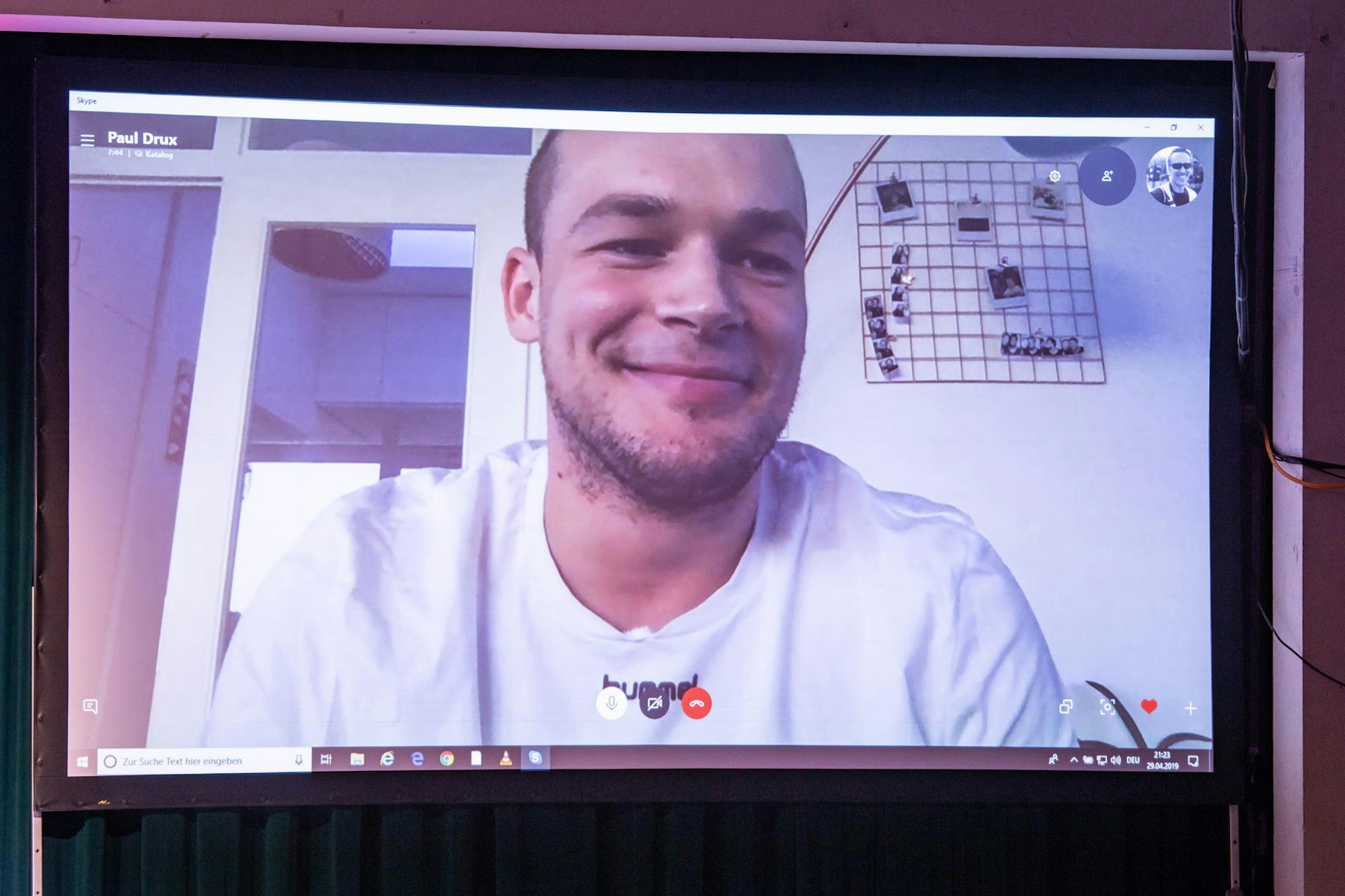 20190429-OVZ-Sportlerwahl-2018-gie-059