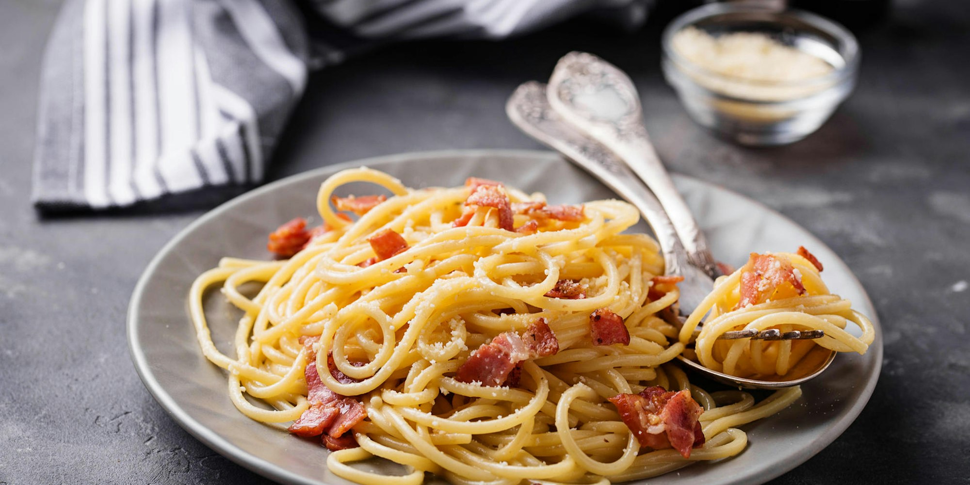 CArbonaraGettyImages-yulka3ice1086834860