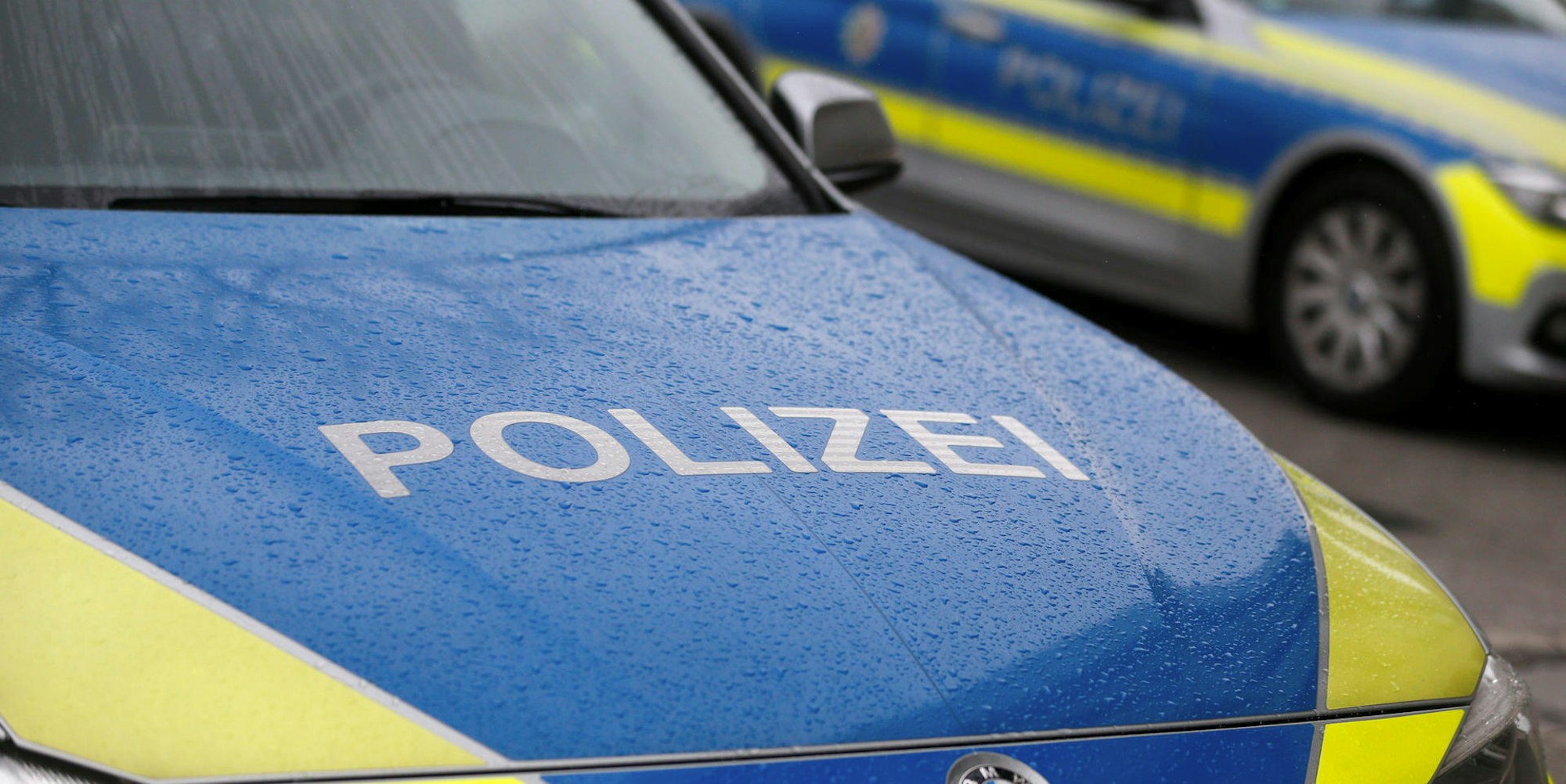 20180316_tb_Polizei_Streifenwagen_007