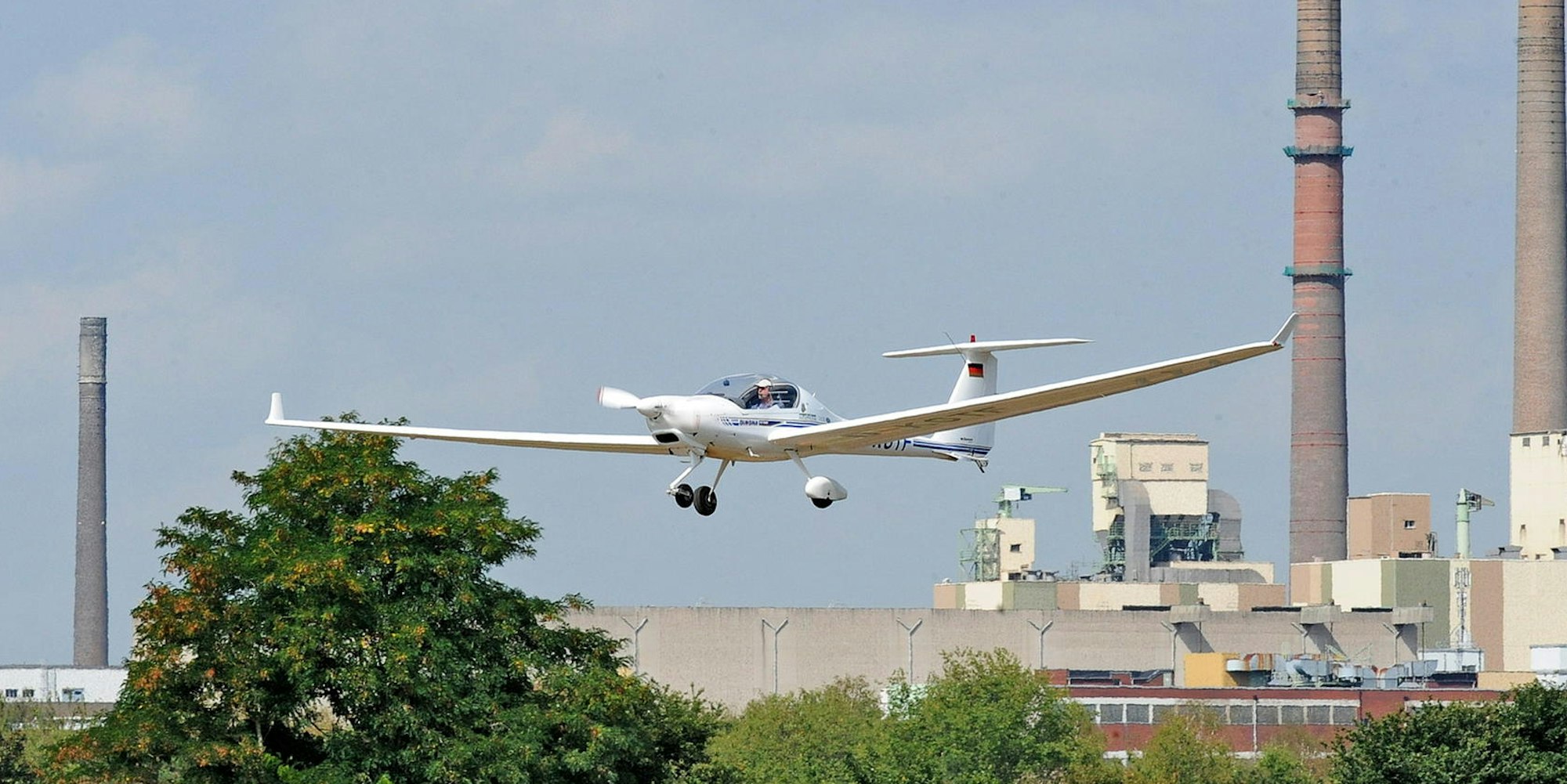 le-flugplatzfest_(4)