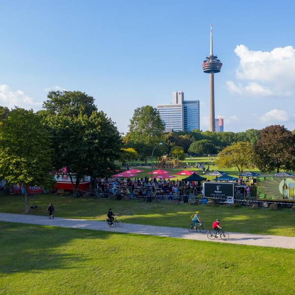 20200717-UWE-BiergartenVogelsangerStr-013