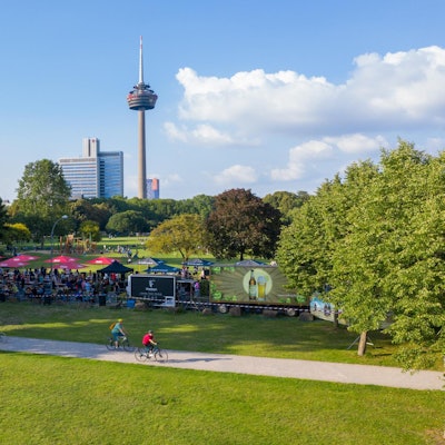 20200717-UWE-BiergartenVogelsangerStr-013