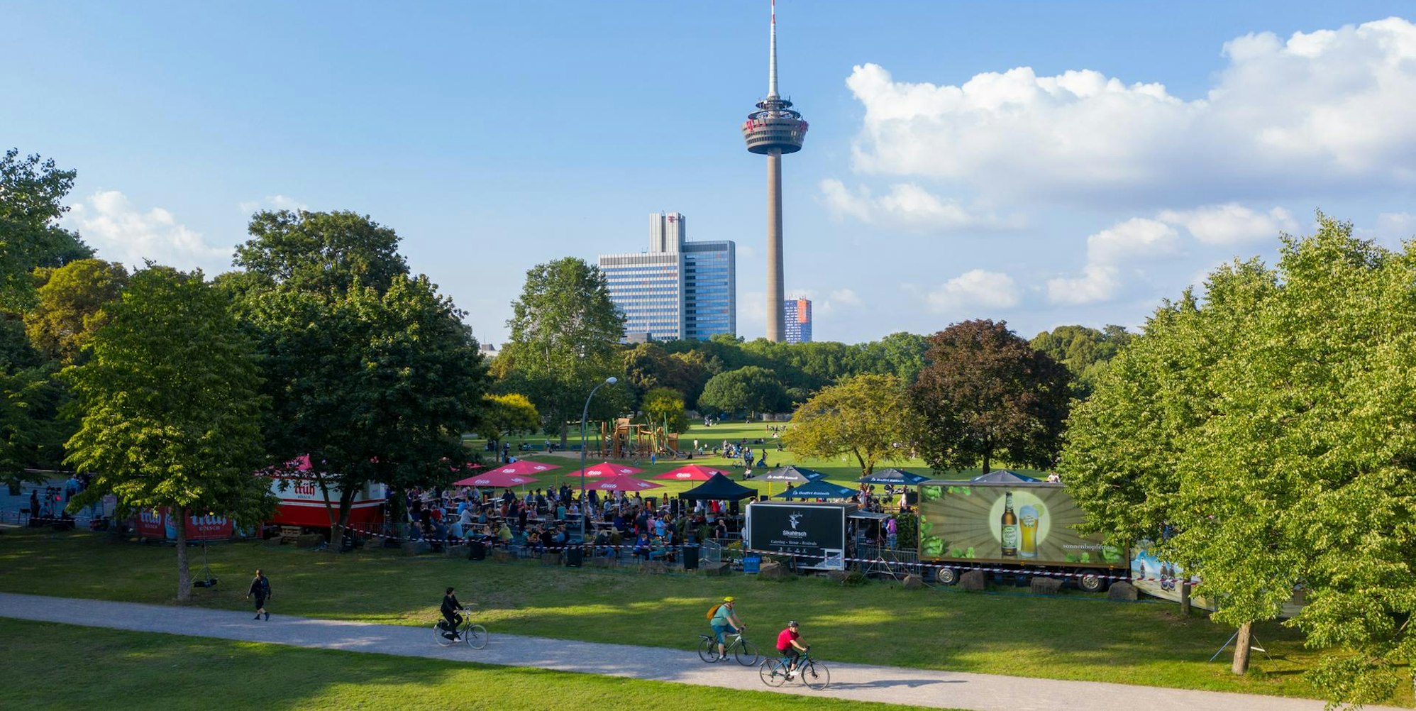 20200717-UWE-BiergartenVogelsangerStr-013