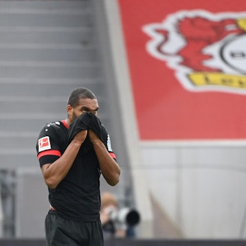 9849A305-0827-4861-A256-A210BBA706C5