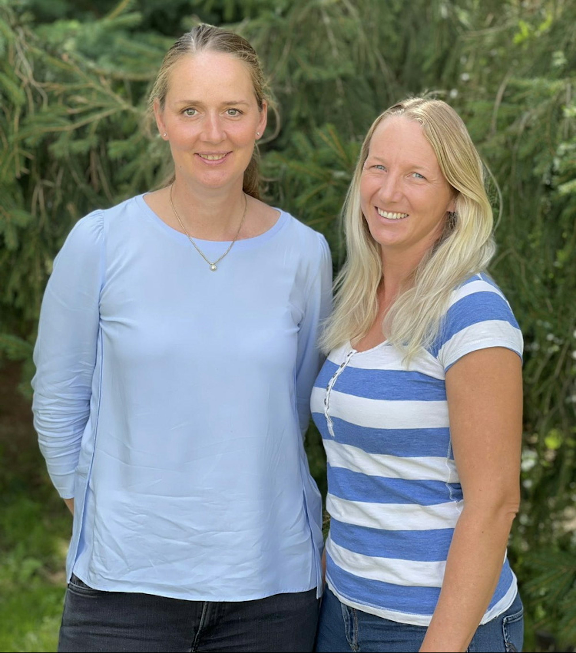 Bodenschatz und Berg