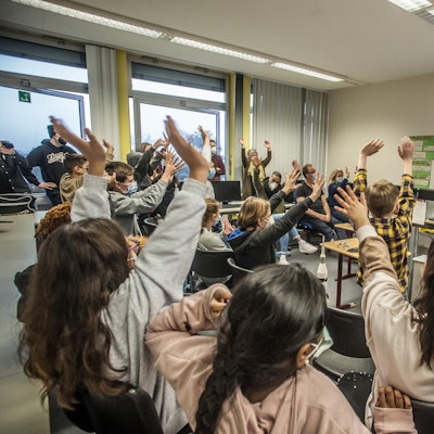 ISS-schule-_rar_RLE_01142022ALF_8544