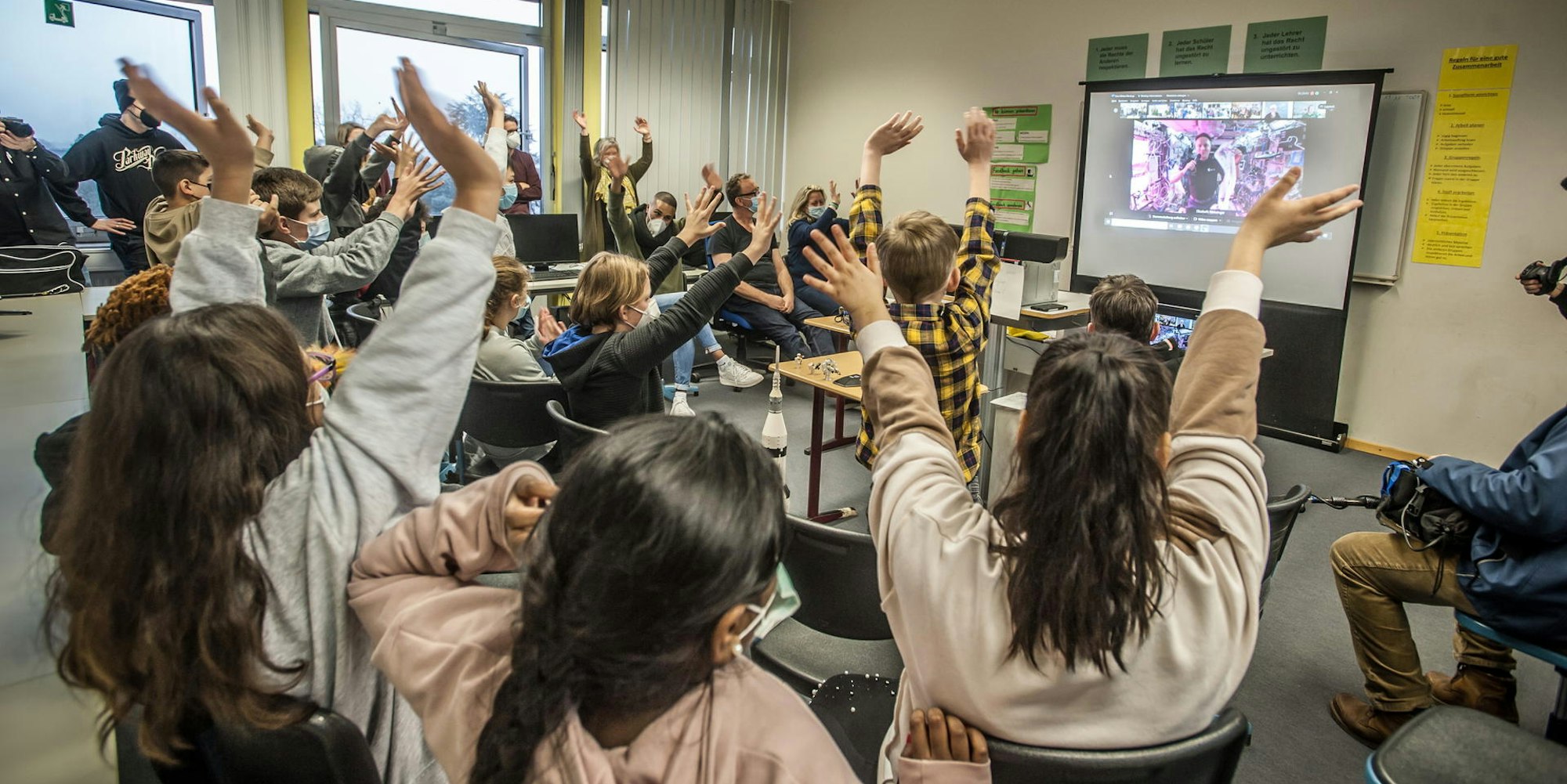 ISS-schule-_rar_RLE_01142022ALF_8544