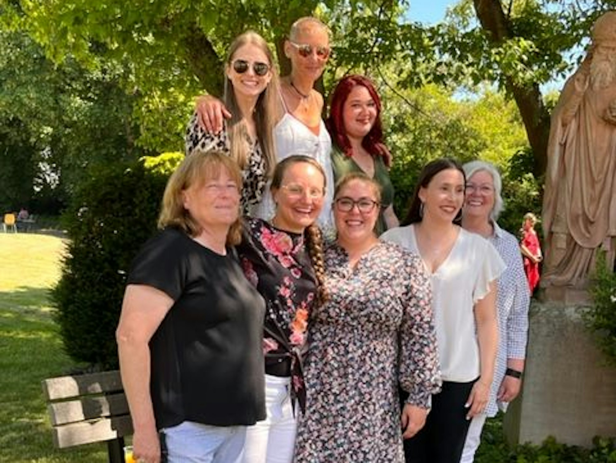 Berufskolleg Abschluss 2022 FSH119