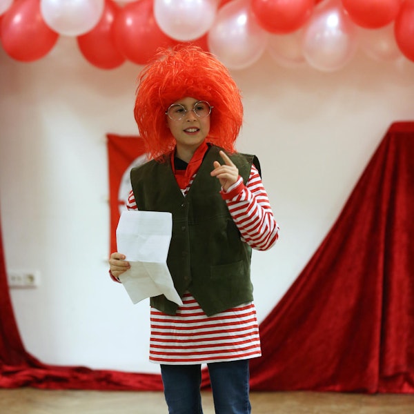 22012020_Schulsitzung2020_15