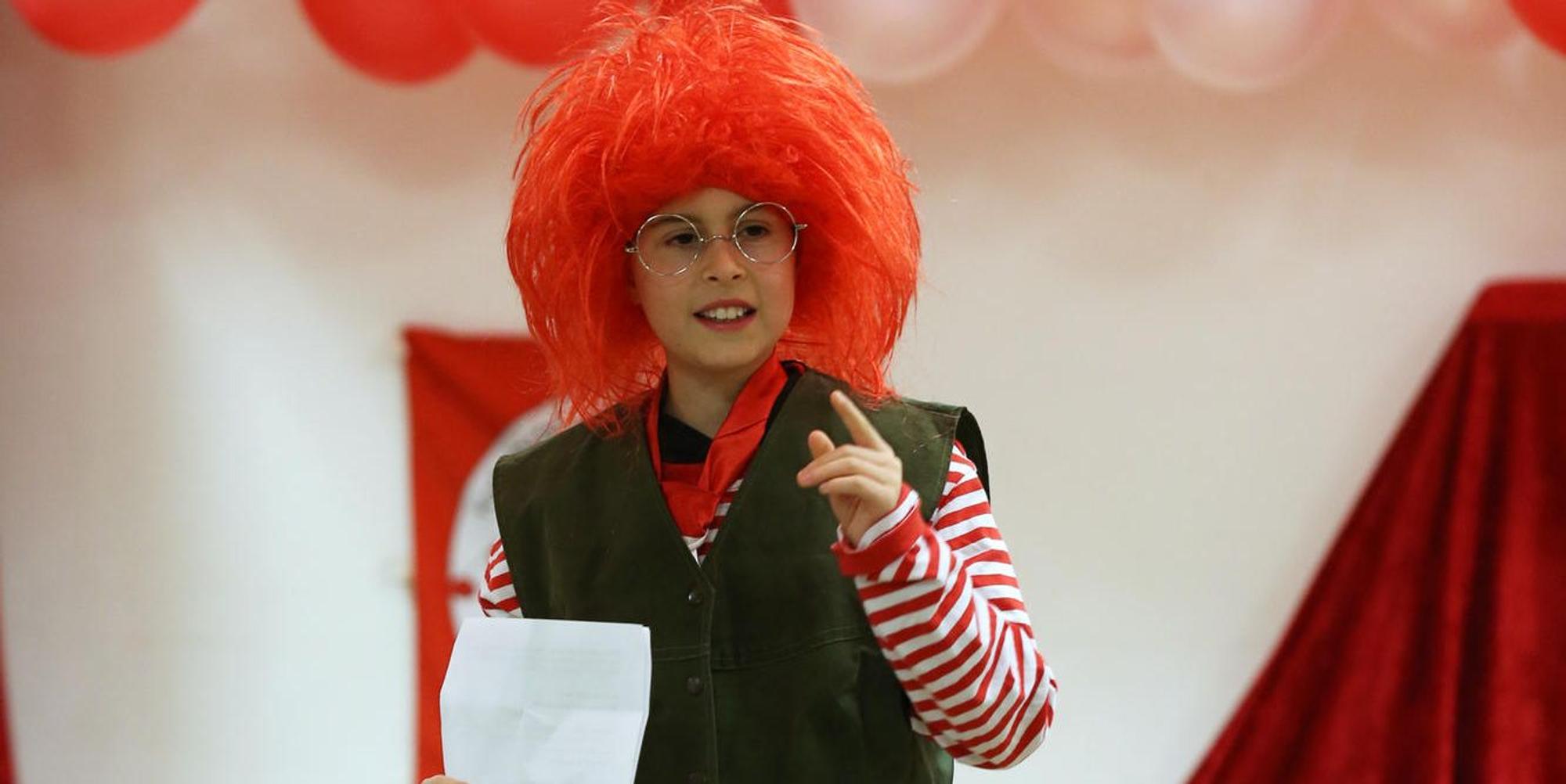 22012020_Schulsitzung2020_15