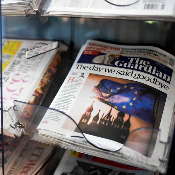 Presse dpa neu